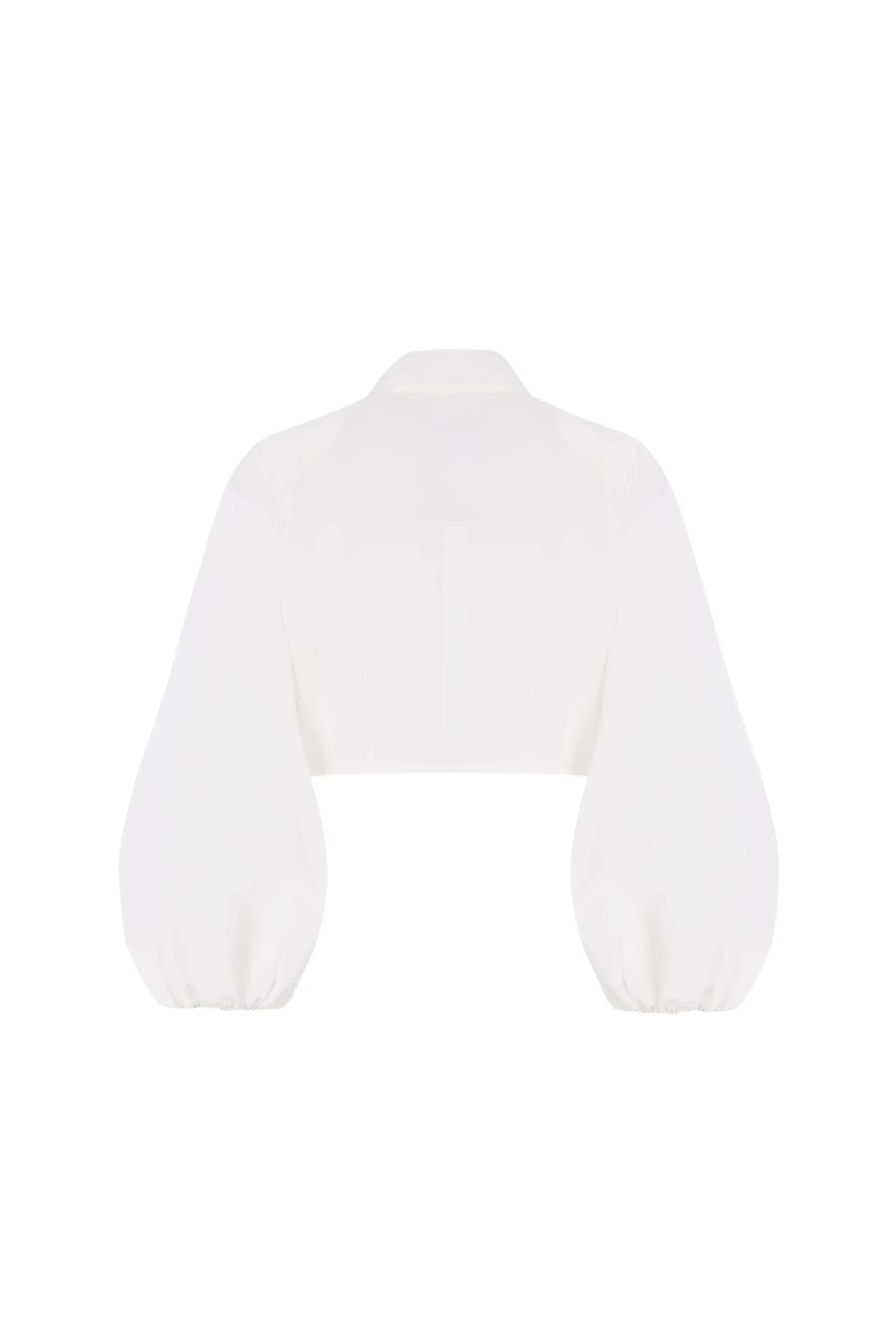 Camisa Fiesta Bertina