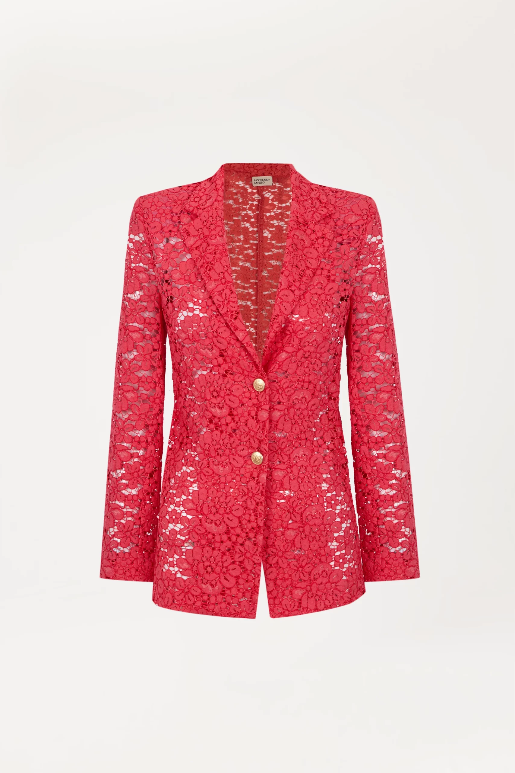 Blazer di festa Silvina - immagine 4