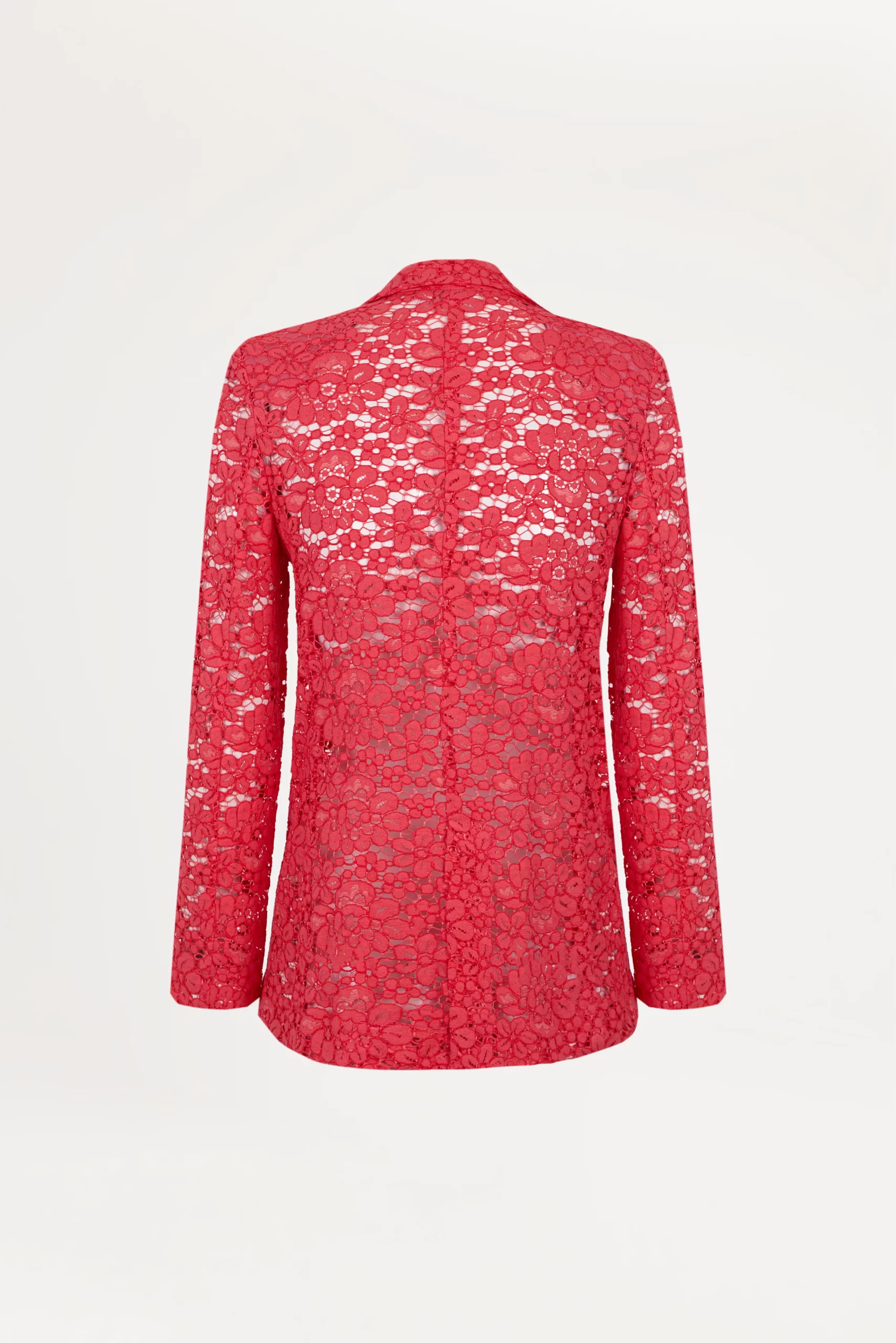 Blazer di festa Silvina - immagine 5