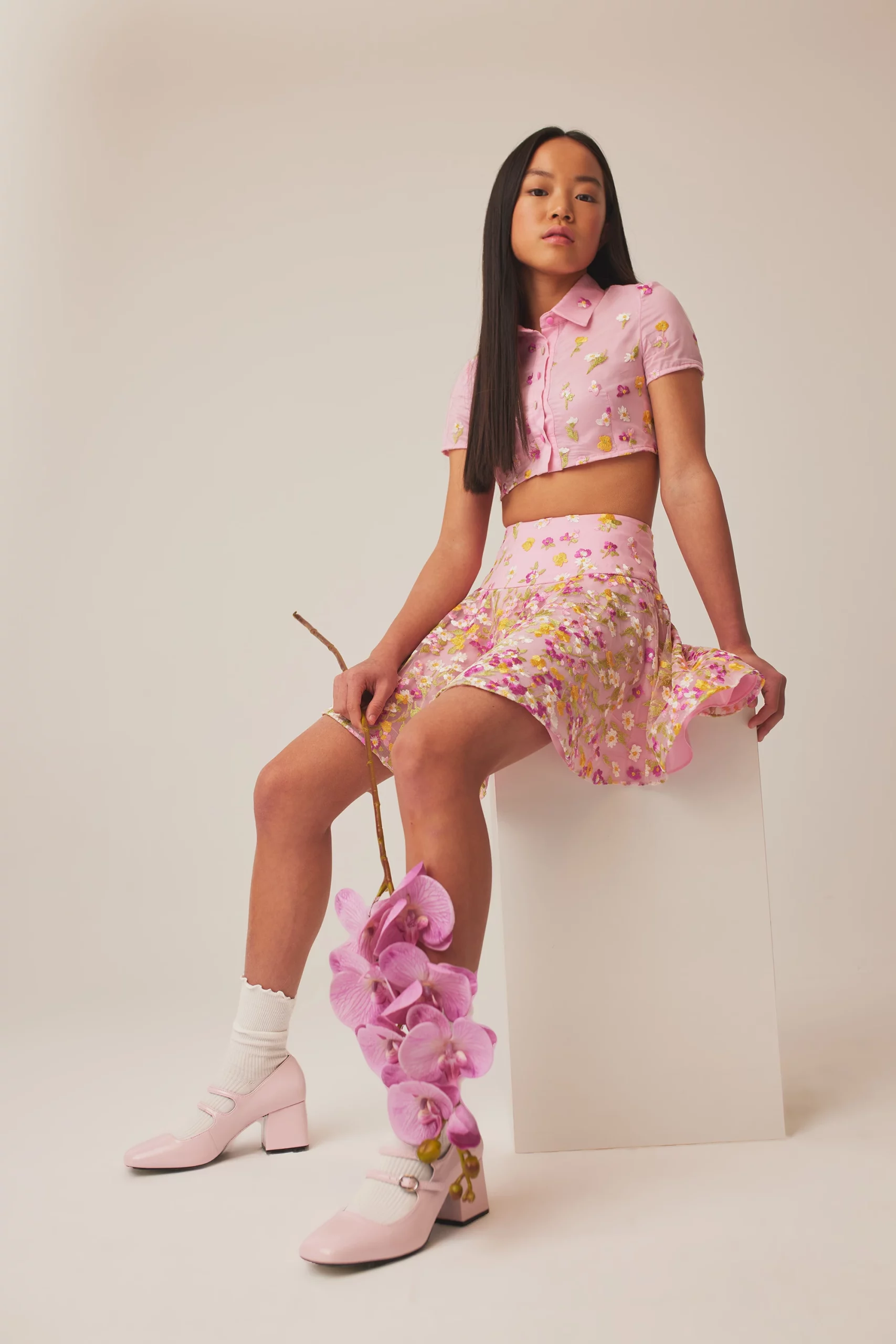 LOOK 7_0361 copia LOOK 7_0361 copia
