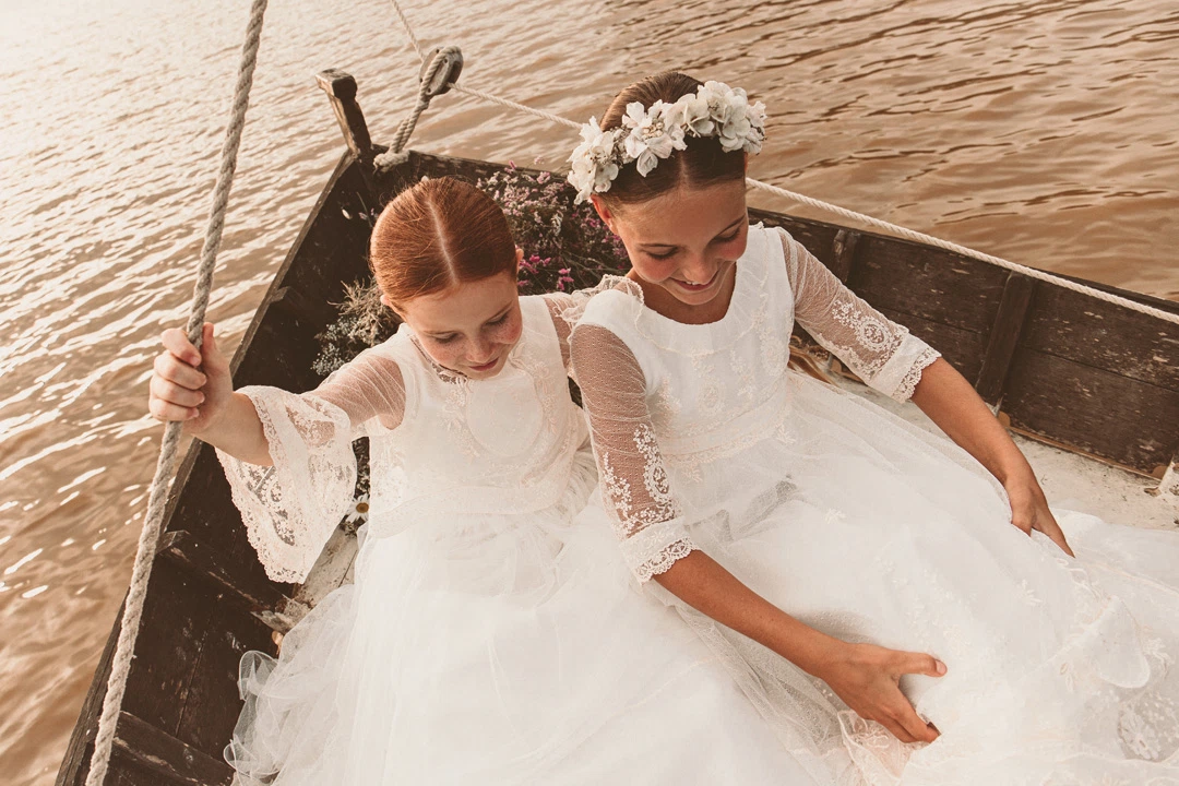 comunion vestidos y traje ceremonia 2026 268