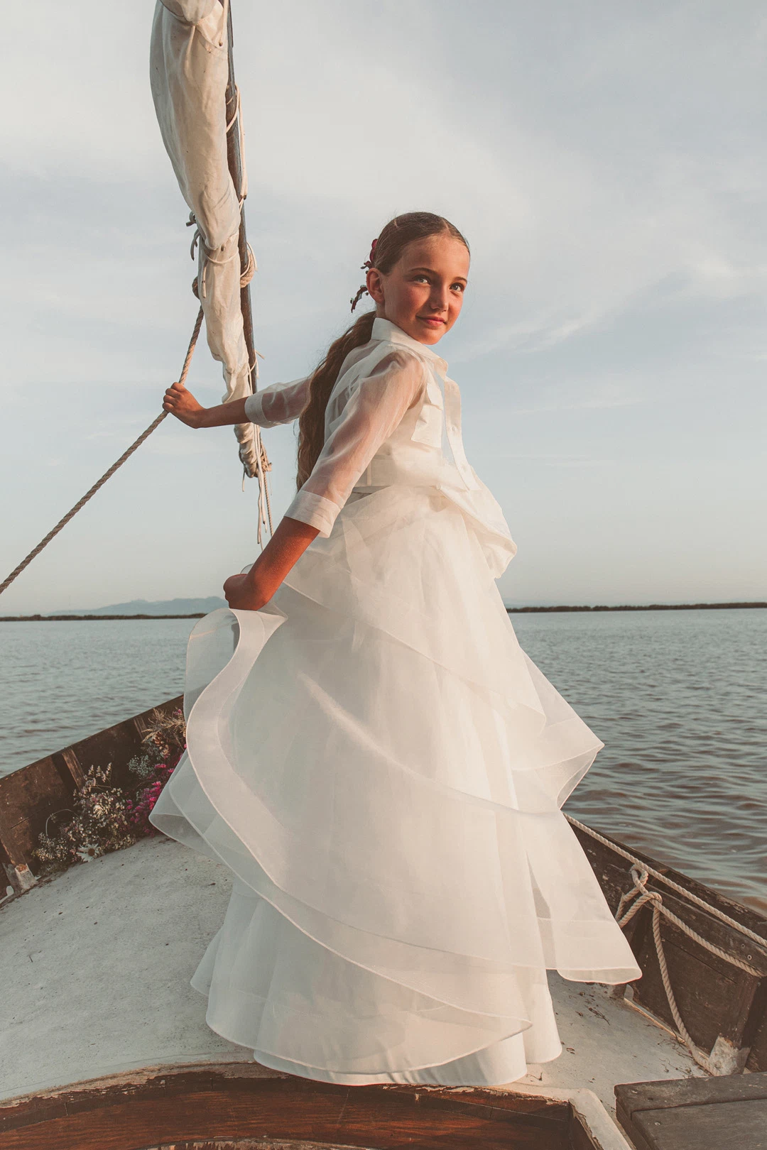 comunion vestidos y traje ceremonia 2026 285