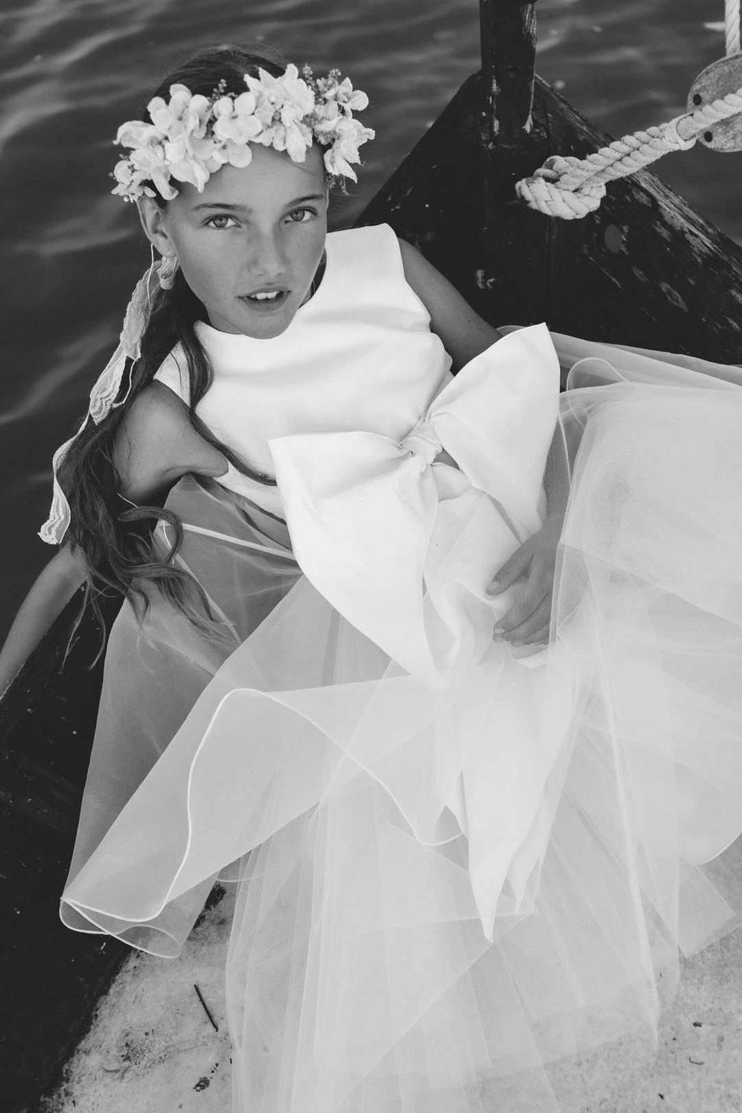 comunion vestidos y traje ceremonia 2026 298