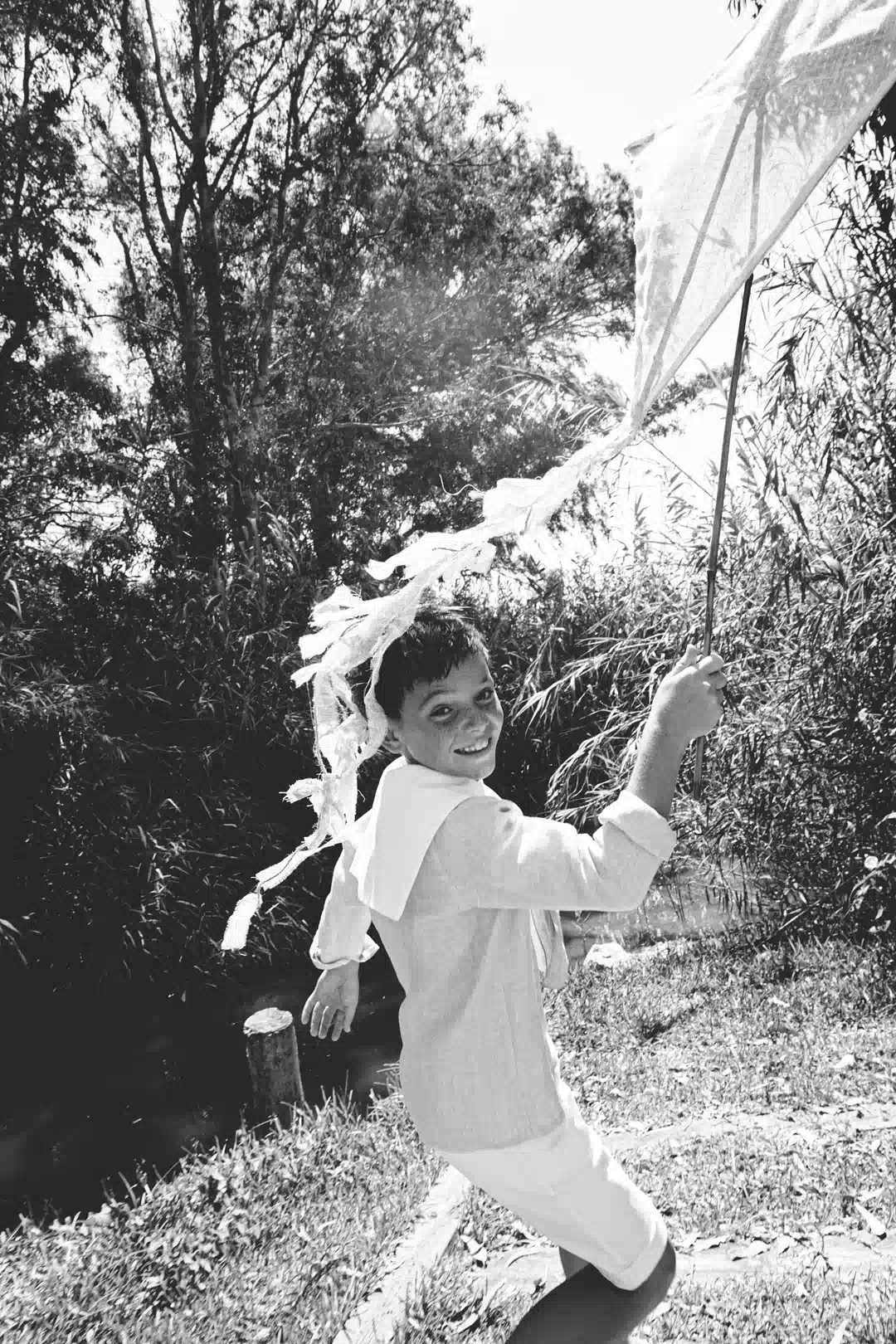 comunion vestidos y traje ceremonia 2026 44
