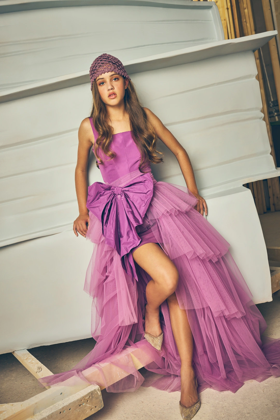vestido ceremonia 2026 90