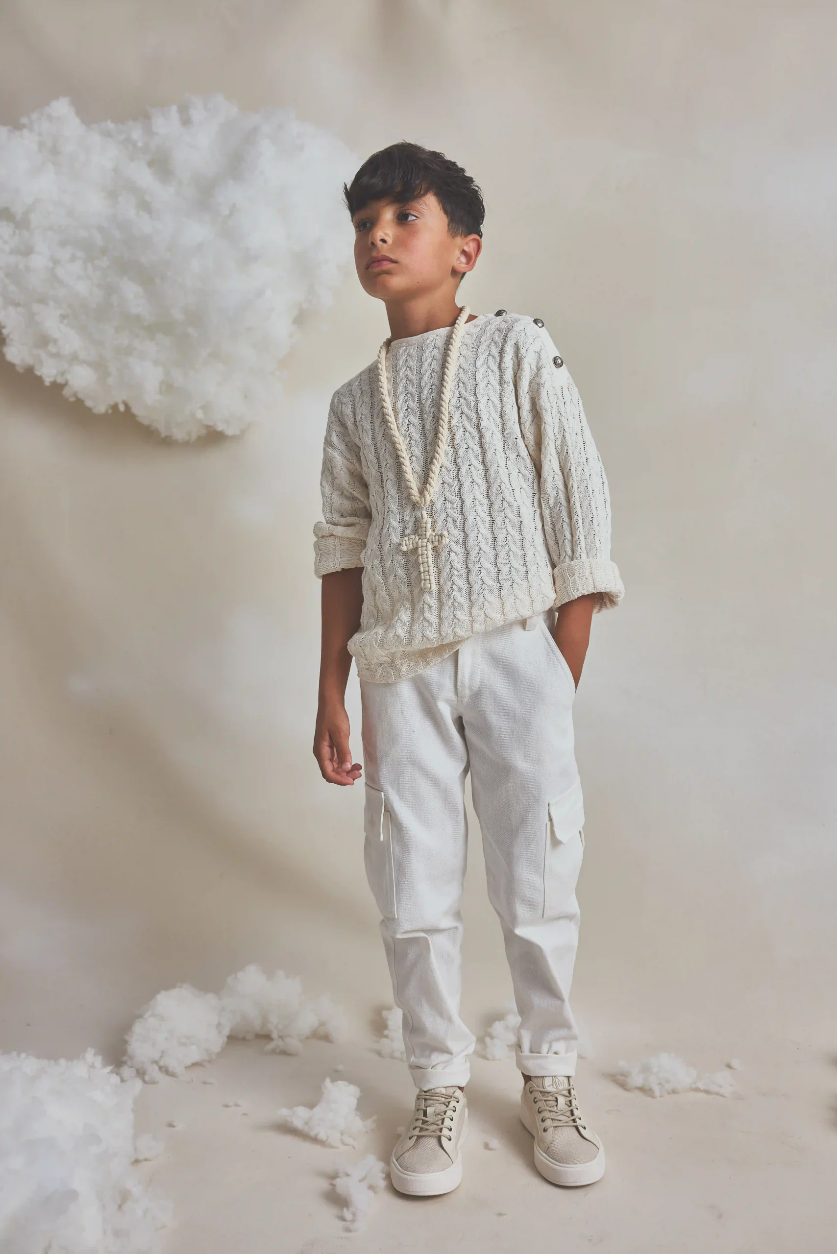 127246 Sueter Ochos